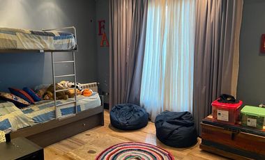 Casa en  Barrio Dalvian