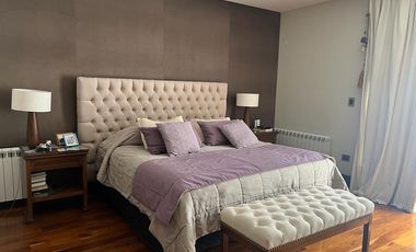 Casa en  Barrio Dalvian