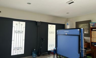 Casa en  Barrio Dalvian