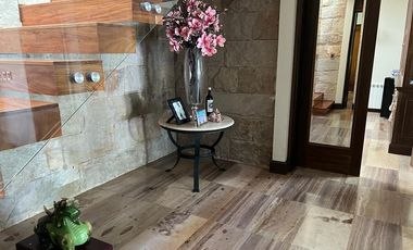 Casa en  Barrio Dalvian