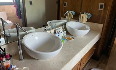 Casa en  Barrio Dalvian