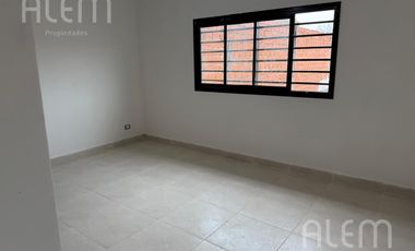 Departamento dos ambientes en venta en Lomas de Zamora Oeste
