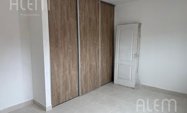 Departamento dos ambientes en venta en Lomas de Zamora Oeste