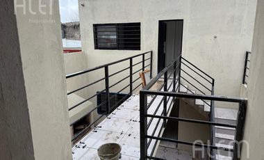 Departamento dos ambientes en venta en Lomas de Zamora Oeste