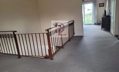 Casa en Los Abedules - Zona Norte