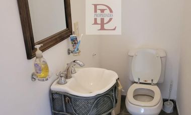 Casa en Los Abedules - Zona Norte