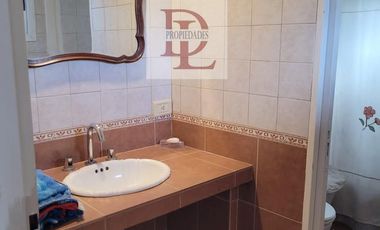 Casa en Los Abedules - Zona Norte