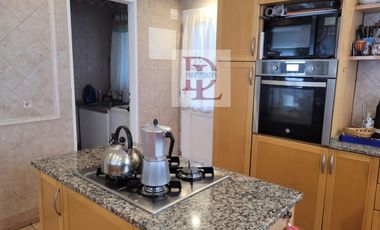 Casa en Los Abedules - Zona Norte