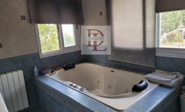 Casa en Los Abedules - Zona Norte