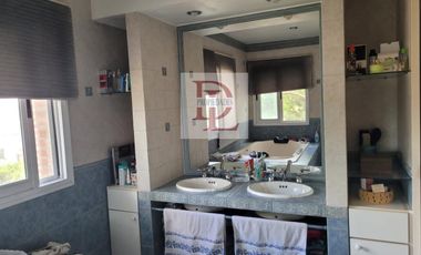 Casa en Los Abedules - Zona Norte