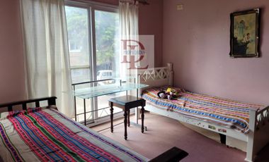 Casa en Los Abedules - Zona Norte