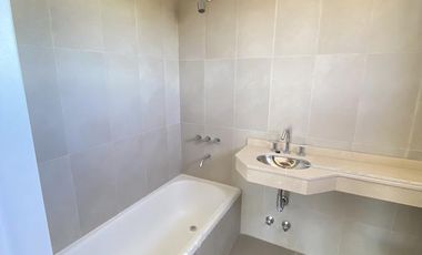 Departamento - Ingeniero Maschwitz