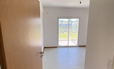 Departamento - Ingeniero Maschwitz