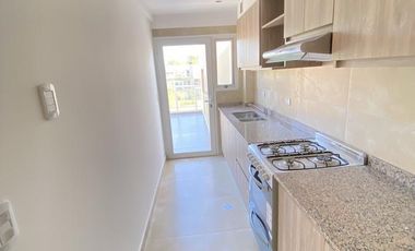 Departamento - Ingeniero Maschwitz