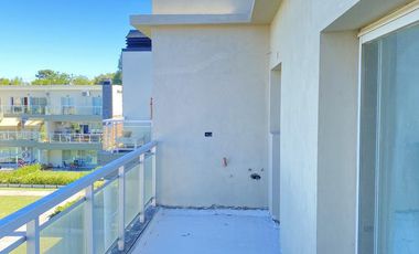 Departamento - Ingeniero Maschwitz