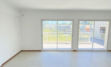 Departamento - Ingeniero Maschwitz