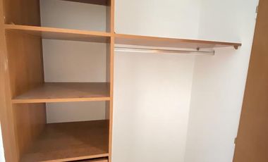 Departamento - Ingeniero Maschwitz