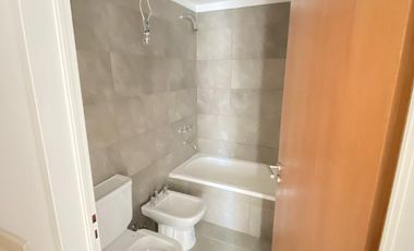 Departamento - Ingeniero Maschwitz