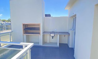 Departamento - Ingeniero Maschwitz