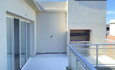 Departamento - Ingeniero Maschwitz