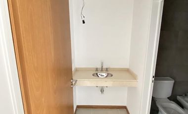 Departamento - Ingeniero Maschwitz