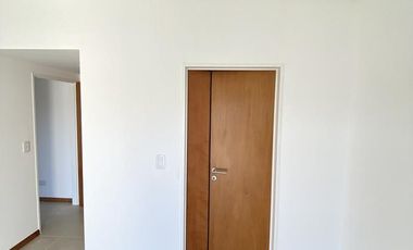 Departamento - Ingeniero Maschwitz