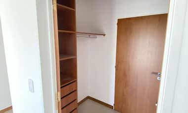 Departamento - Ingeniero Maschwitz