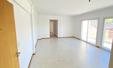 Departamento - Ingeniero Maschwitz