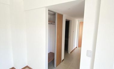 Departamento - Ingeniero Maschwitz