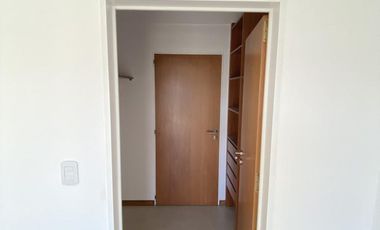 Departamento - Ingeniero Maschwitz