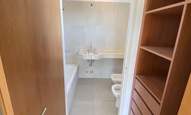 Departamento - Ingeniero Maschwitz