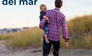 Lote en Barrio Privado Las Brusquitas