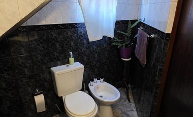 Departamento en Lago Argentino al 1400, Lomas de Zamora