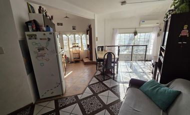 Departamento en Lago Argentino al 1400, Lomas de Zamora