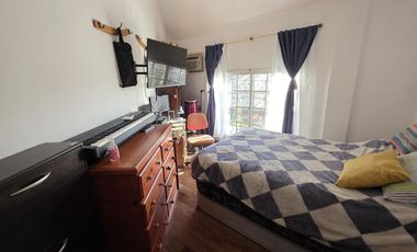 Departamento en Lago Argentino al 1400, Lomas de Zamora