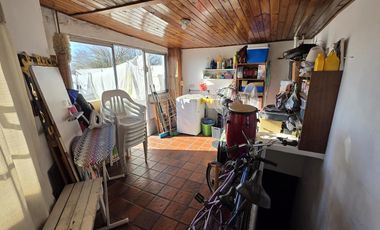 Departamento en Lago Argentino al 1400, Lomas de Zamora