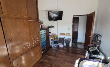 Departamento en Lago Argentino al 1400, Lomas de Zamora