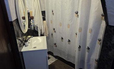 Departamento en Lago Argentino al 1400, Lomas de Zamora