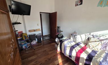 Departamento en Lago Argentino al 1400, Lomas de Zamora