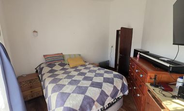 Departamento en Lago Argentino al 1400, Lomas de Zamora