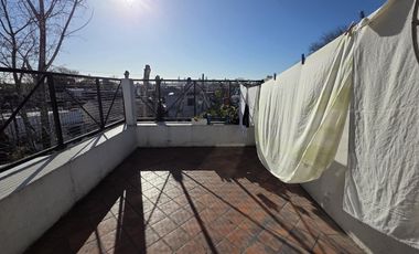 Departamento en Lago Argentino al 1400, Lomas de Zamora