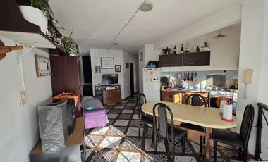 Departamento en Lago Argentino al 1400, Lomas de Zamora