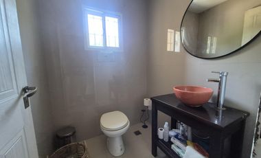 Casa en Venta 4 ambientes en Del Viso con Jardín, Pielta y Cochera