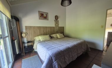 Casa en Venta 4 ambientes en Del Viso con Jardín, Pielta y Cochera