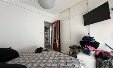 Venta de Departamento 3 ambientes con patio en Wilde