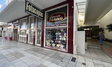 Venta de Departamento 3 ambientes con patio en Wilde