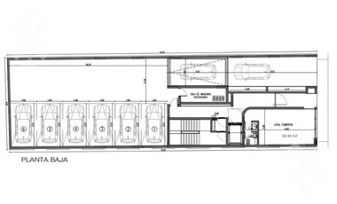 Venta Local Comercial en pozo Neuquen
