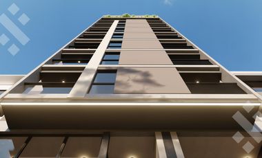 Venta Local Comercial en pozo Neuquen