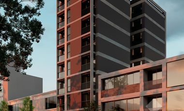 Venta Local Comercial en pozo Neuquen