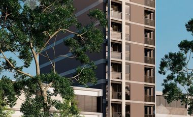 Venta Local Comercial en pozo Neuquen